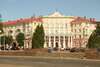 hotel_img