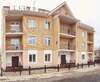 hotel_img
