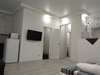 hotel_img