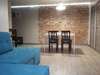 hotel_img