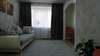 hotel_img